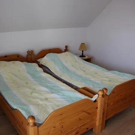 Premecz Villa Zalakaros
