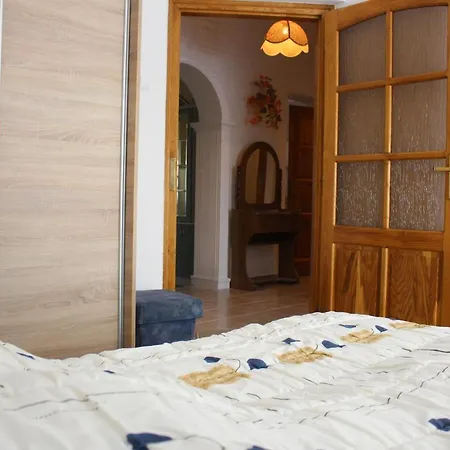 Premecz Zalakaros