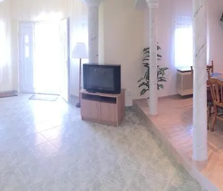 Villa Premecz *