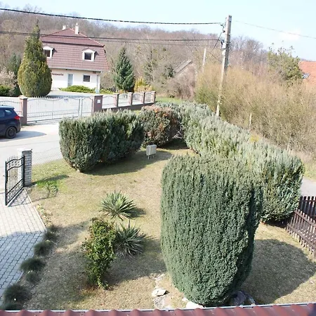 Premecz * Zalakaros