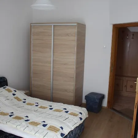 Premecz * Zalakaros