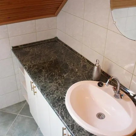 Premecz * Zalakaros
