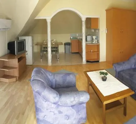 Premecz