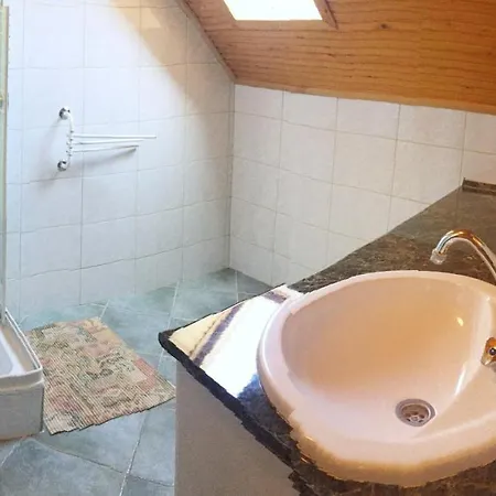 Premecz