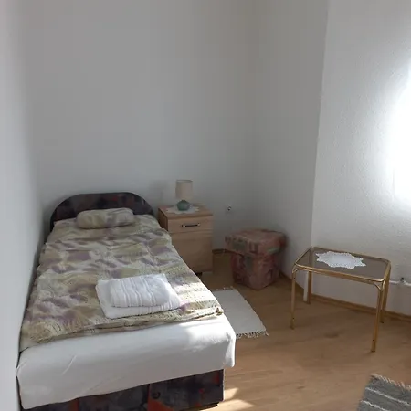 Premecz